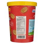 Helado-Sensaci-n-Cremita-500gr-2-82115