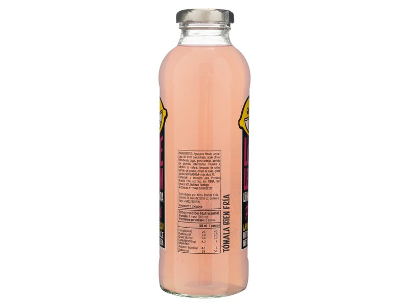 Bebida-Love-Lemon-Limonada-Pink-475gr-2-82121
