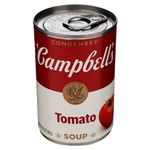 Sopa-Tomate-Campbell-s-305gr-2-62367