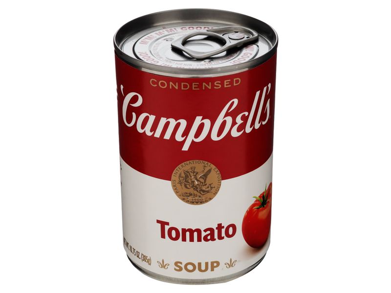 Sopa-Tomate-Campbell-s-305gr-2-62367