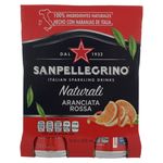 4-Pack-Agua-San-Pellegrino-Saborizada-Aranciata-Rosa-1320ml-2-81700