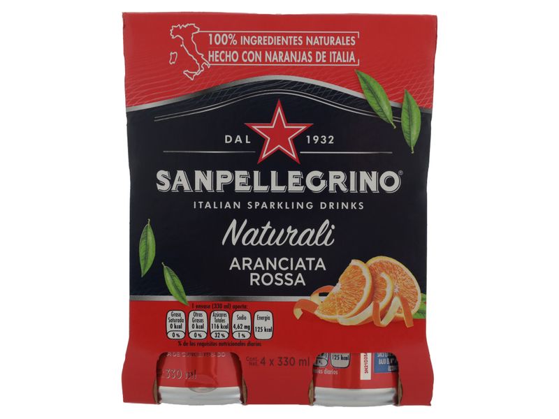 4-Pack-Agua-San-Pellegrino-Saborizada-Aranciata-Rosa-1320ml-2-81700