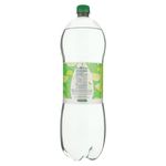Bebida-Carbonatada-Dos-Pinos-Alma-Sparkling-Sabor-Lim-n-Toronja-2Lt-2-85529