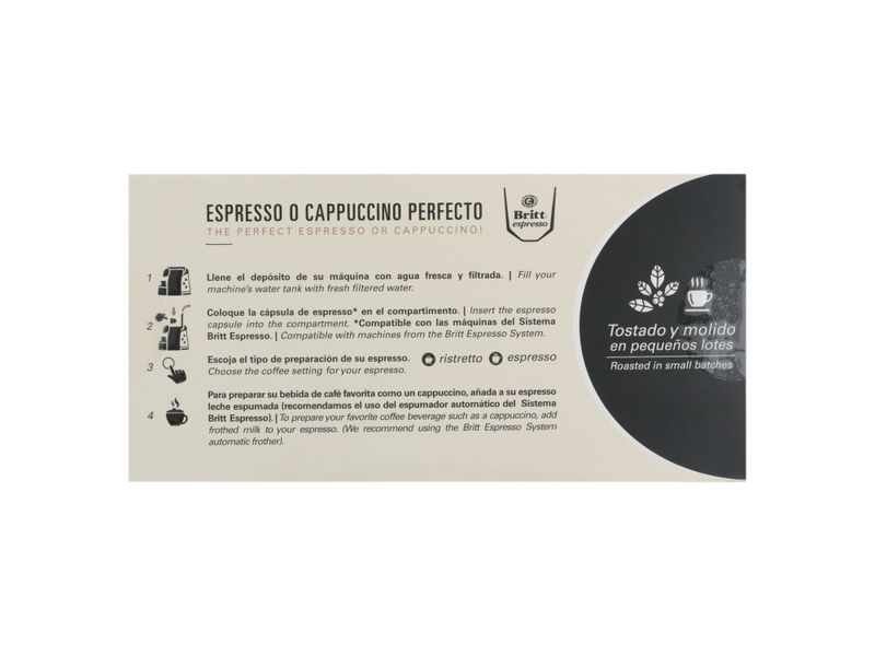 Caf-Britt-C-psulas-Espresso-Intenso-50gr-2-84266