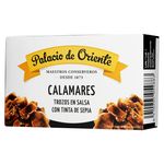 Calamares-Palacio-De-Oriente-Trozos-En-Su-Tinta-111gr-2-73266