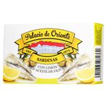 Sardinas-Palacio-De-Oriente-Lim-n-En-Aceite-De-Oliva-120gr-2-73270