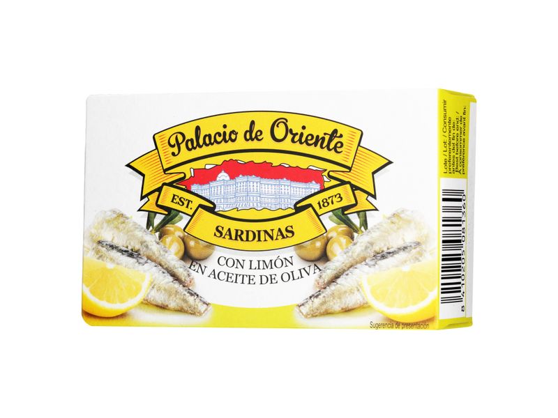 Sardinas-Palacio-De-Oriente-Lim-n-En-Aceite-De-Oliva-120gr-2-73270