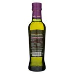 Aceite-De-Oliva-Extra-Virgen-Ajo-Roma-250ml-2-85228