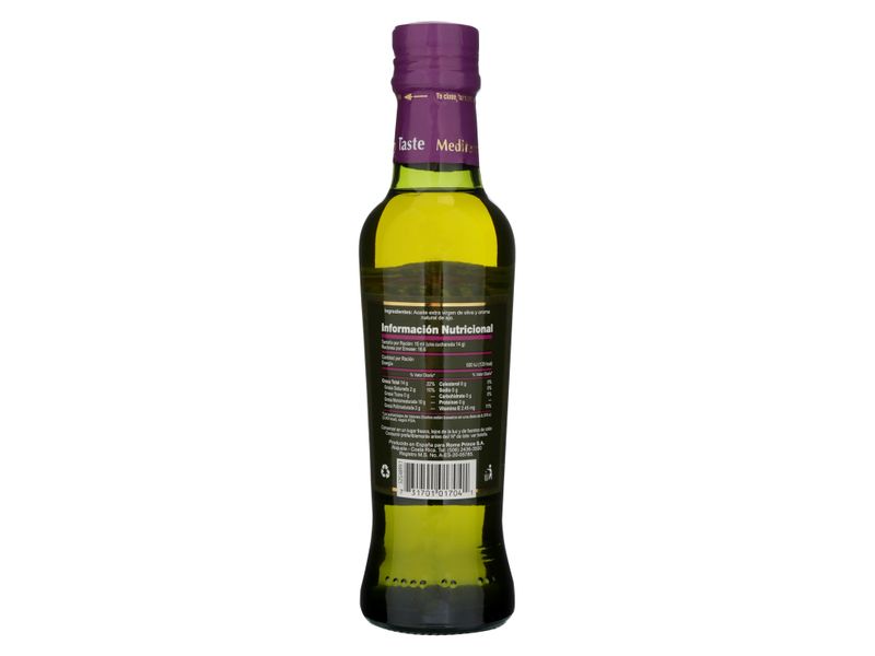 Aceite-De-Oliva-Extra-Virgen-Ajo-Roma-250ml-2-85228