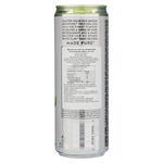 Bebida-Sparkling-White-Claw-Natural-Lime-355ml-2-85778