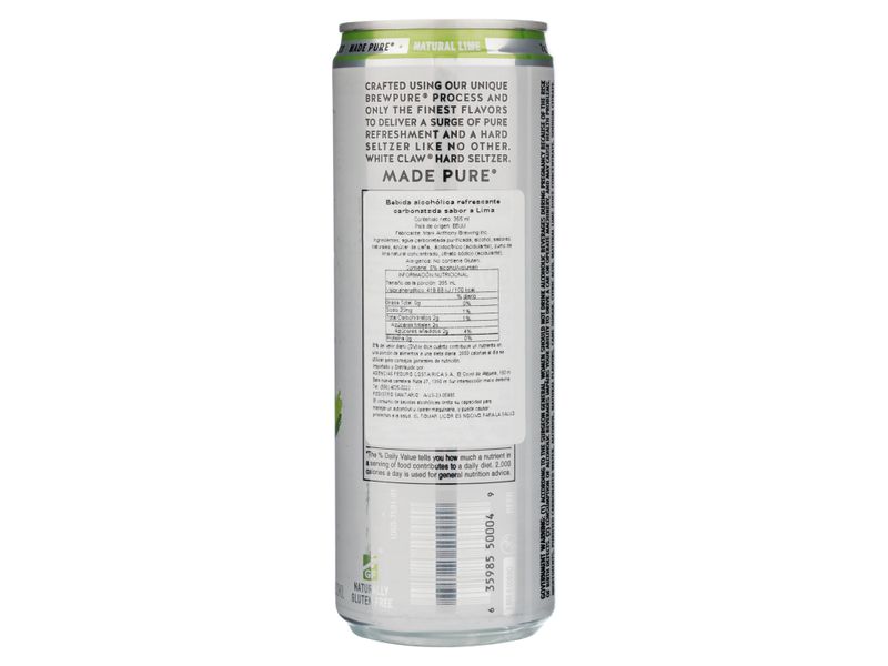 Bebida-Sparkling-White-Claw-Natural-Lime-355ml-2-85778