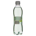 Bebida-Gaseosa-Postob-n-Acqua-Frutos-Verdes-400ml-2-86641