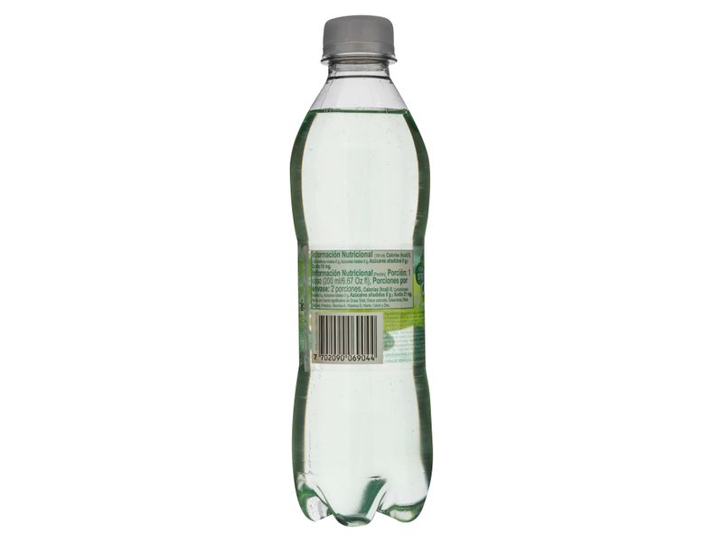 Bebida-Gaseosa-Postob-n-Acqua-Frutos-Verdes-400ml-2-86641