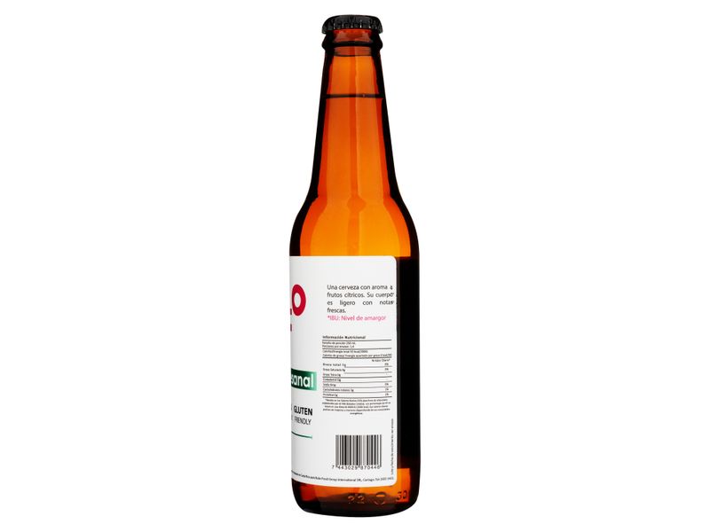 Cerveza-Hello-Artesanal-Citrus-330ml-2-87197