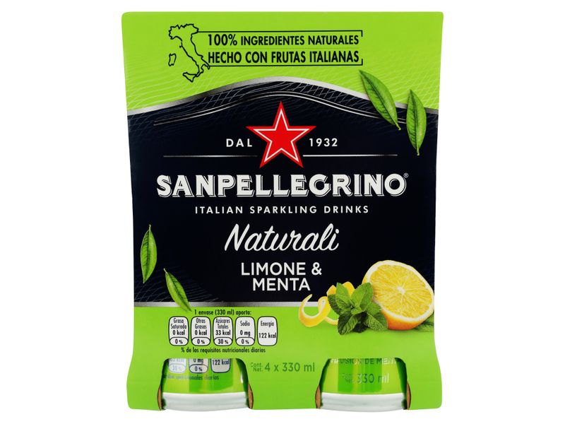4-Pack-Agua-San-Pellegrino-Saborizada-Lim-n-Menta-1320ml-2-79206