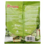 Confite-Rossana-Pistacho-135gr-2-86435