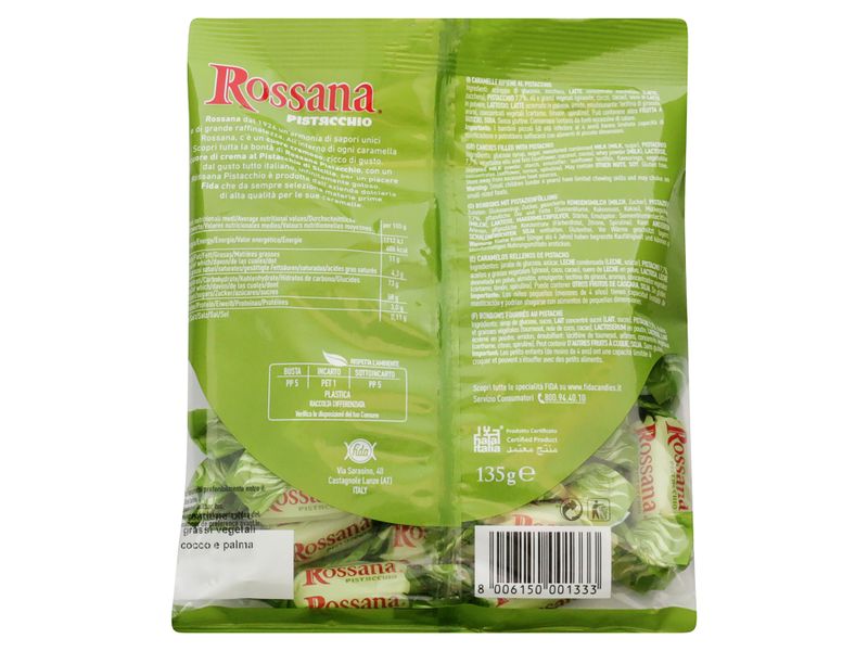 Confite-Rossana-Pistacho-135gr-2-86435