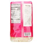 Fideos-Roland-De-Arroz-Padthai-400gr-2-84060