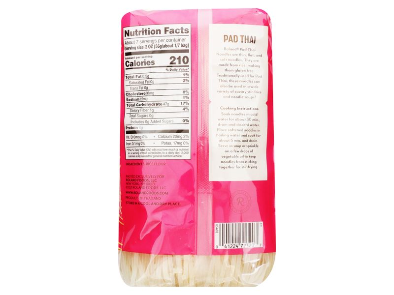 Fideos-Roland-De-Arroz-Padthai-400gr-2-84060