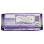 Chocolate-Hazelnuts-Milka-100-Gr-2-62716