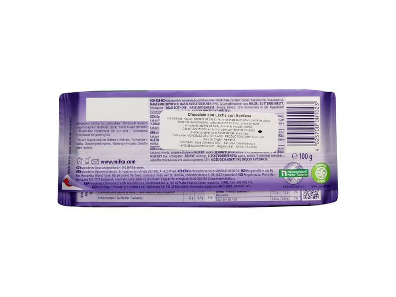 Chocolate-Hazelnuts-Milka-100-Gr-2-62716