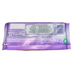 Chocolate-Barra-Milka-Avellana-Y-Pasas-Con-Leche-Alpina-100g-2-87024