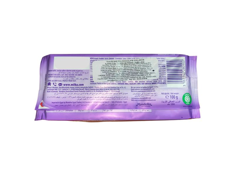 Chocolate-Barra-Milka-Avellana-Y-Pasas-Con-Leche-Alpina-100g-2-87024