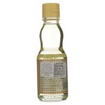 Aceite-Roland-De-Jengibre-185ml-2-84064