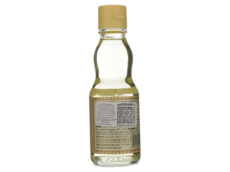 Aceite-Roland-De-Jengibre-185ml-2-84064