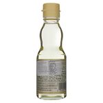 Aceite-Roland-De-Ajo-195ml-2-84063