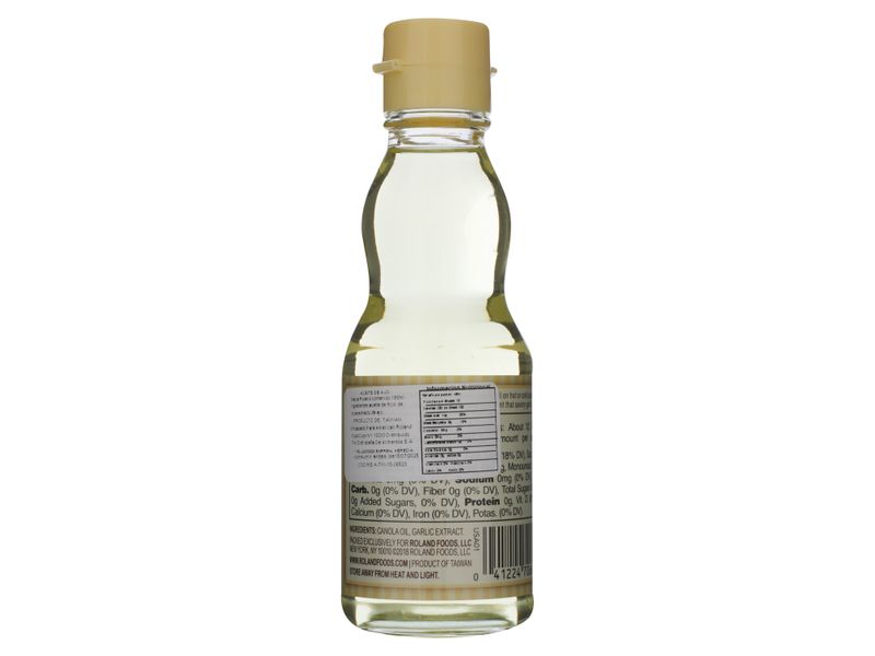 Aceite-Roland-De-Ajo-195ml-2-84063