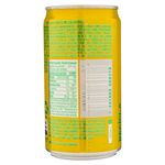 Gaseosa-Fresca-regular-lata-237-ml-2-75815