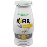 Yogurt-Dos-Pinos-K-fir-Vainilla-Deslactosado-Con-Probi-ticos-100ml-2-94142