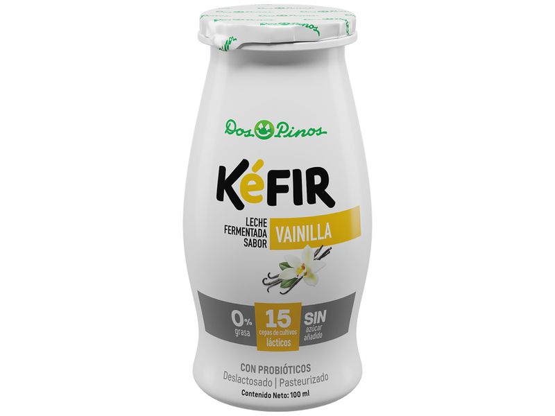 Yogurt-Dos-Pinos-K-fir-Vainilla-Deslactosado-Con-Probi-ticos-100ml-2-94142