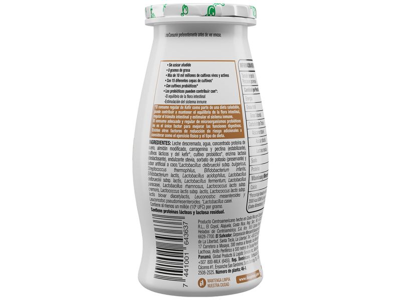 Yogurt-Dos-Pinos-K-fir-Coco-Deslactosado-Con-Probi-ticos-100ml-2-94143