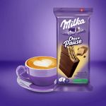 Chocolate-Milka-Choco-Pause-Oblea-Ba-ada-45g-4-79624