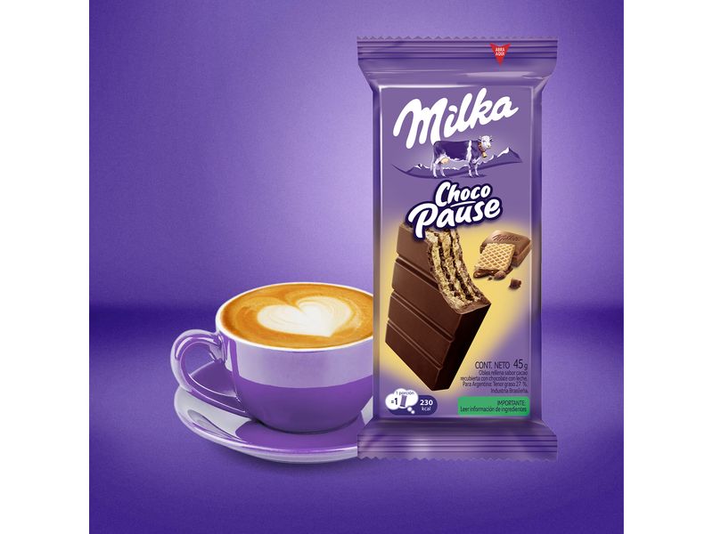 Chocolate-Milka-Choco-Pause-Oblea-Ba-ada-45g-4-79624