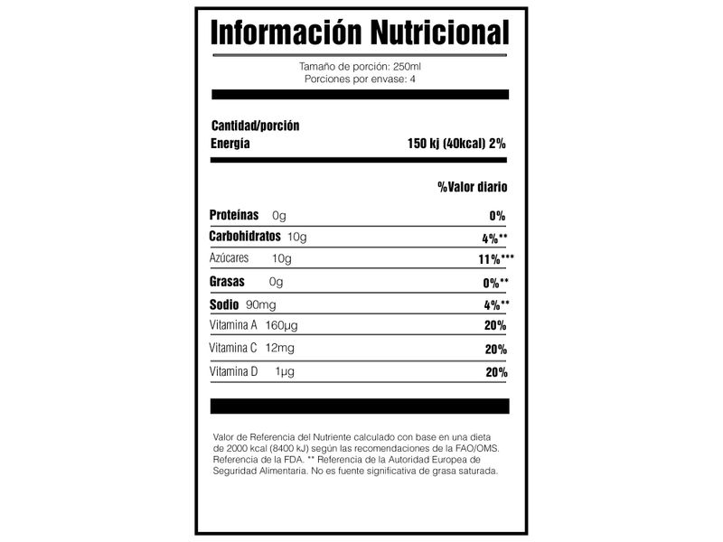 Bebida-Del-Valle-manzana-1L-6-55025