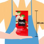 Bebida-Del-Valle-manzana-1L-7-55025