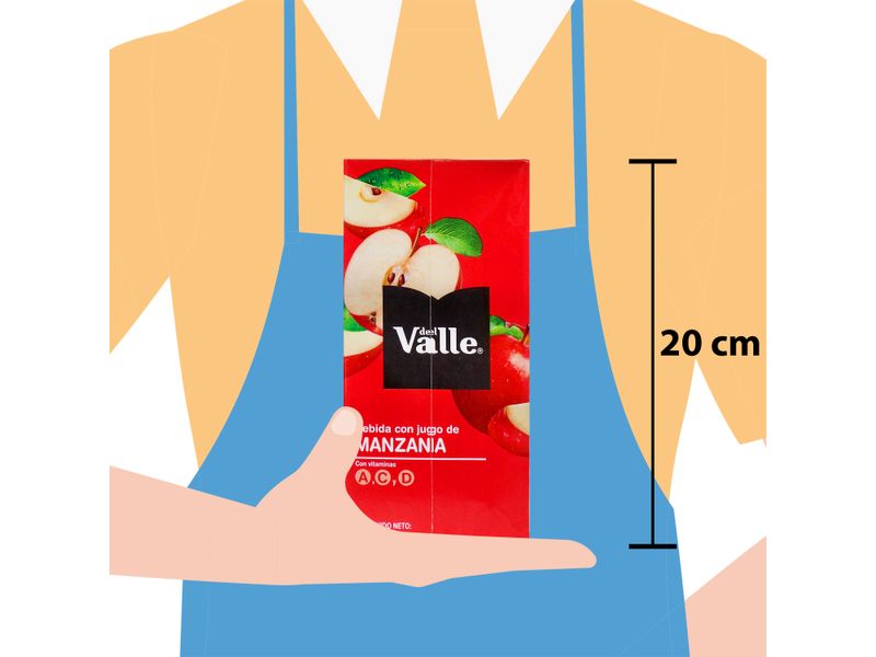 Bebida-Del-Valle-manzana-1L-7-55025