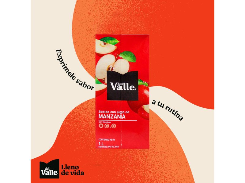 Bebida-Del-Valle-manzana-1L-8-55025