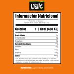 Bebida-Sunfrut-naranja-3-pack-1L-7-83185