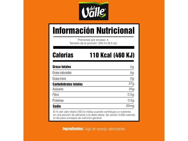 Bebida-Sunfrut-naranja-3-pack-1L-7-83185