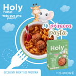 Lenteja-Holy-Kids-Roja-Macaronni-250gr-3-86336