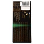 Chocolate-Torras-Negro-Avellanas-150gr-2-27729