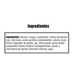 Chilera-Monta-a-Azul-De-Palmito-420gr-4-82125