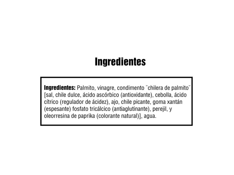 Chilera-Monta-a-Azul-De-Palmito-420gr-4-82125