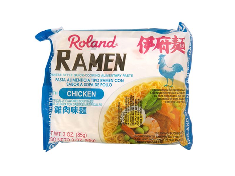 Sopa-Roland-Instant-nea-Sabor-Pollo-86-25gr-2-32134