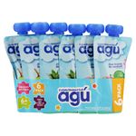 Colado-Agu-Frutas-6-Pack-678-gr-2-87807