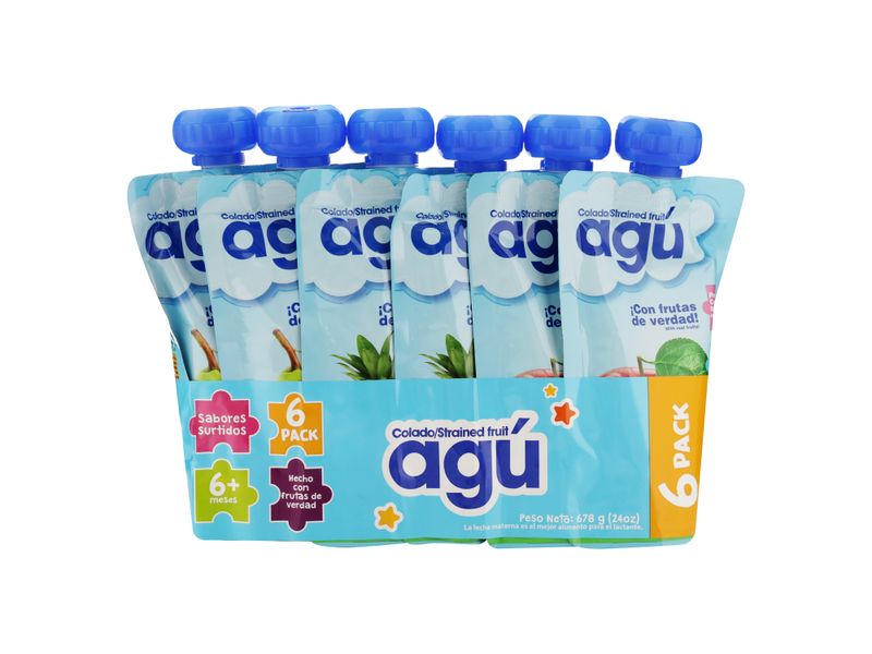 Colado-Agu-Frutas-6-Pack-678-gr-2-87807